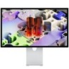 Studio Display XDR - Vidrio nanotexturizado - Adaptador de montaje VESA (Soporte no incluído)