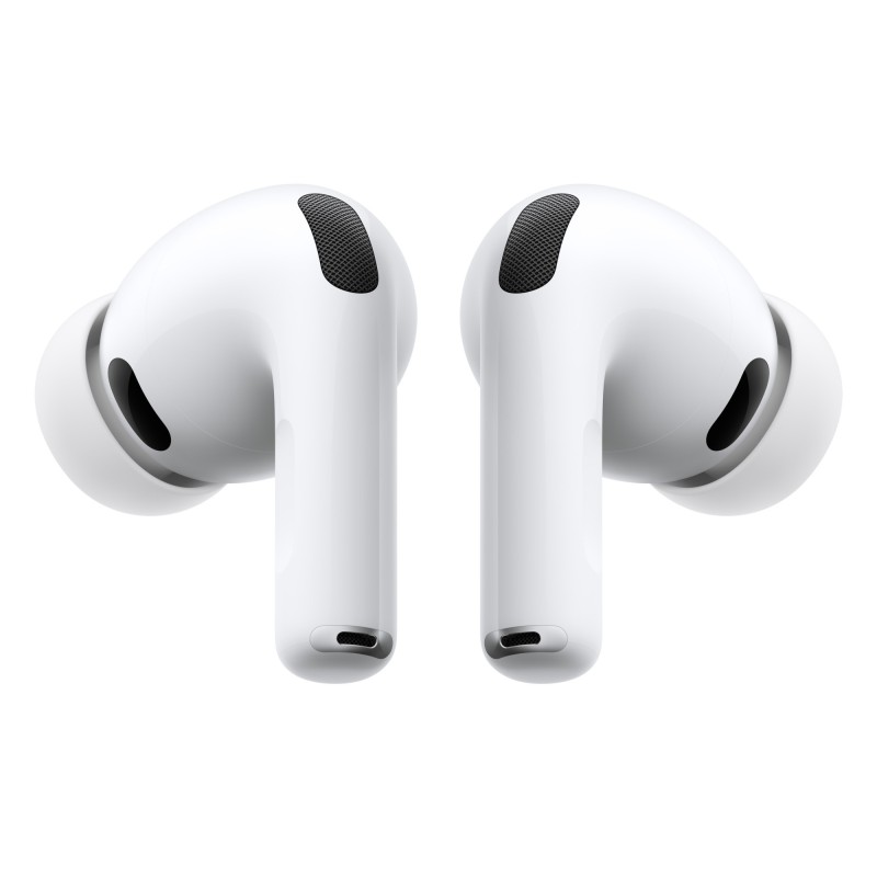 AirPods Pro (3rd generation) Auriculares True Wireless Stereo (TWS) Dentro de oído Llamadas/Música/Deporte/Uso diario Bluetoo