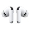 AirPods Pro (3rd generation) Auriculares True Wireless Stereo (TWS) Dentro de oído Llamadas/Música/Deporte/Uso diario Bluetoo