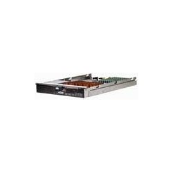 MFS5000SI servidor barebone Intel® 5000P Torre