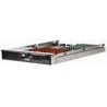 MFS5000SI servidor barebone Intel® 5000P Torre