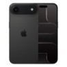 iPhone Air 16 5 cm (6.5") SIM doble iOS 26 5G USB Tipo C 256 GB Negro