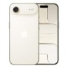 iPhone Air 16 5 cm (6.5") SIM doble iOS 26 5G USB Tipo C 256 GB Oro
