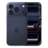 iPhone 17 Pro 16 cm (6.3") SIM doble iOS 26 5G USB Tipo C 512 GB Azul