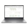 DQ0D4ET ordenador portatil Copilot+ PC Intel Core Ultra 7 356H 40 6 cm (16") WUXGA 32 GB DDR5-SDRAM 1 TB SSD Wi-Fi 7 (802.11be) 