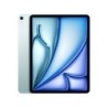 iPad 13'' Wi-Fi + Cellular 128GB - Azur