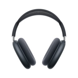 AirPods Max 2 - Medianoche