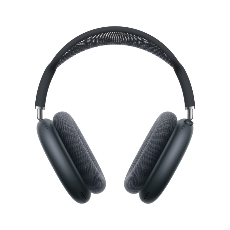 AirPods Max 2 - Medianoche