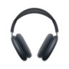 AirPods Max 2 - Medianoche