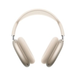 AirPods Max 2 - Blanco estrella