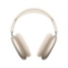 AirPods Max 2 - Blanco estrella