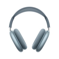 AirPods Max 2 - Azul