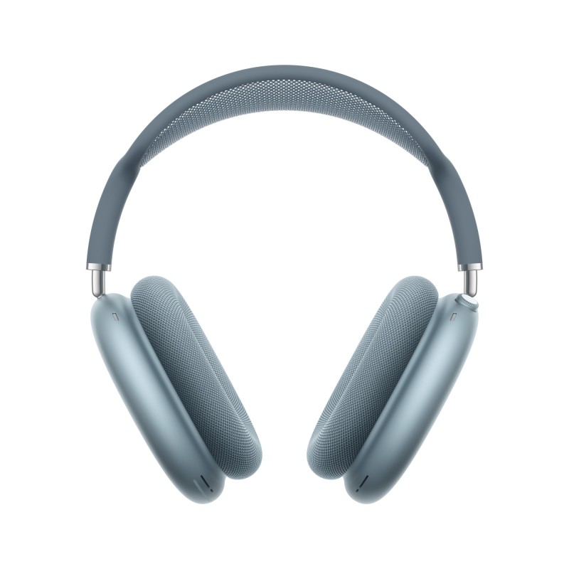 AirPods Max 2 - Azul