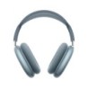 AirPods Max 2 - Azul