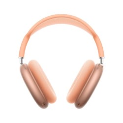 AirPods Max 2 - Naranja