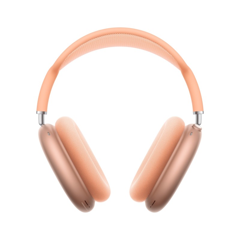 AirPods Max 2 - Naranja