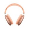 AirPods Max 2 - Naranja