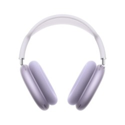 AirPods Max 2 - Púrpura