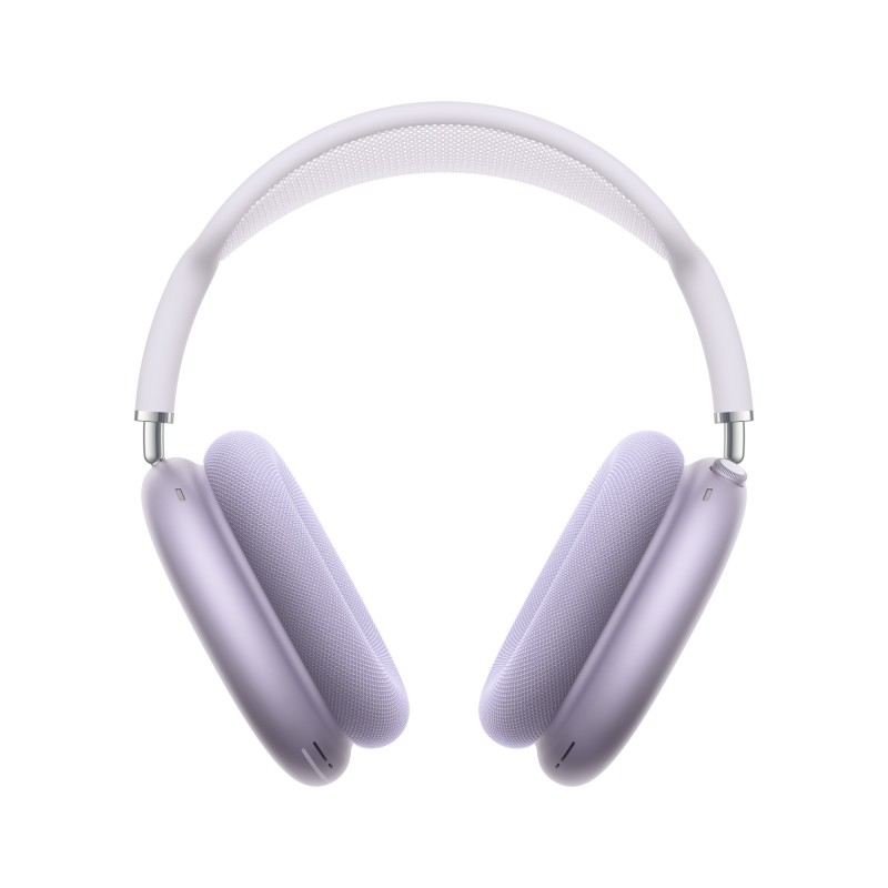 AirPods Max 2 - Púrpura