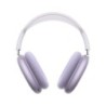AirPods Max 2 - Púrpura