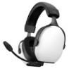 XPERT H1400 Auriculares Inalámbrico Diadema Juego USB Tipo C Bluetooth Blanco  Negro