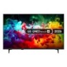 QNED 43QNED72B6B 109 2 cm (43") 4K Ultra HD Smart TV Negro