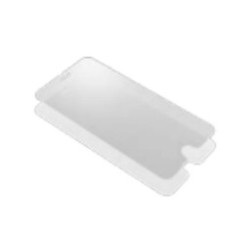 MISC-MC2X-SCRNPT-01 accesorio para ordenador de bolsillo tipo PDA Protector de pantalla