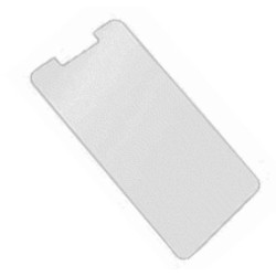 MISC-MC33-SCRN-01 accesorio para ordenador de bolsillo tipo PDA Protector de pantalla