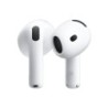 AirPods (5th generation) AirPods 5 con estuche de carga inalámbrica