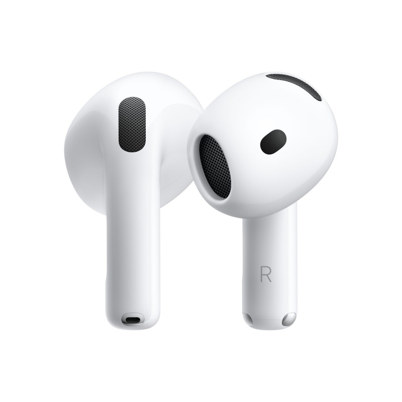 AirPods (5th generation) AirPods 5