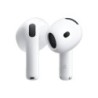 AirPods (5th generation) AirPods 5