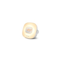 ML-198 CR Personal Blanco