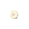 ML-198 CR Personal Blanco