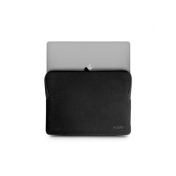 MEMOREE 35 6 cm (14") Funda Negro