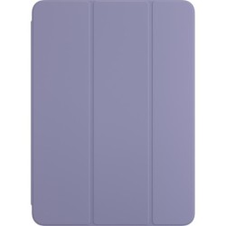 Funda Smart Folio para el iPad Air (5.ª generación) - Lavanda inglesa