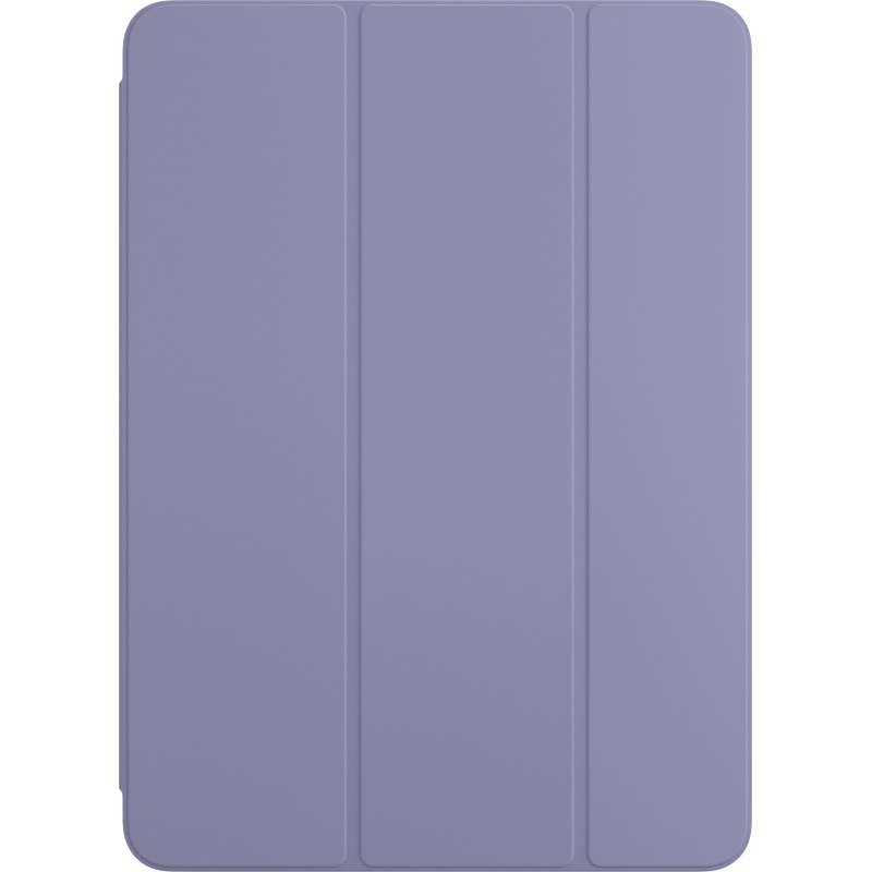 Funda Smart Folio para el iPad Air (5.ª generación) - Lavanda inglesa