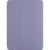 Funda Smart Folio para el iPad Air (5.ª generación) - Lavanda inglesa