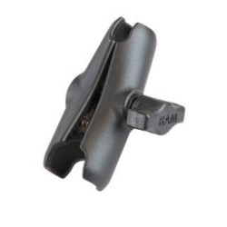 MNT-RAM-B201U accesorio para ordenador de bolsillo tipo PDA Monte