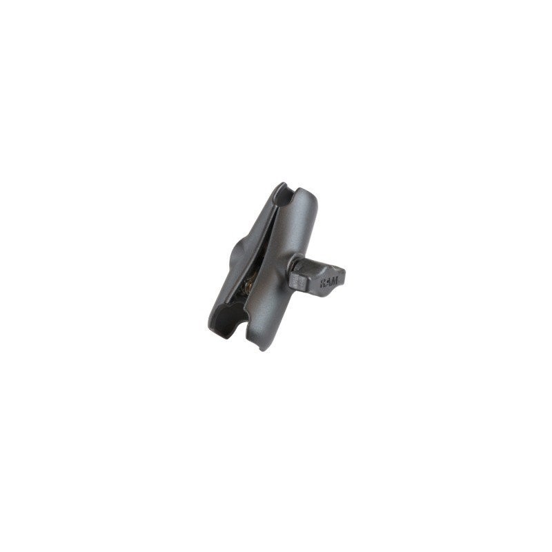 MNT-RAM-B201U accesorio para ordenador de bolsillo tipo PDA Monte