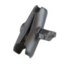 MNT-RAM-B201U accesorio para ordenador de bolsillo tipo PDA Monte