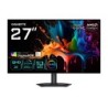 MO27Q28G Monitor Gaming OLED 27" QHD