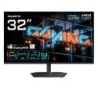 MO32U24 Monitor Gaming OLED 32" 4K UHD