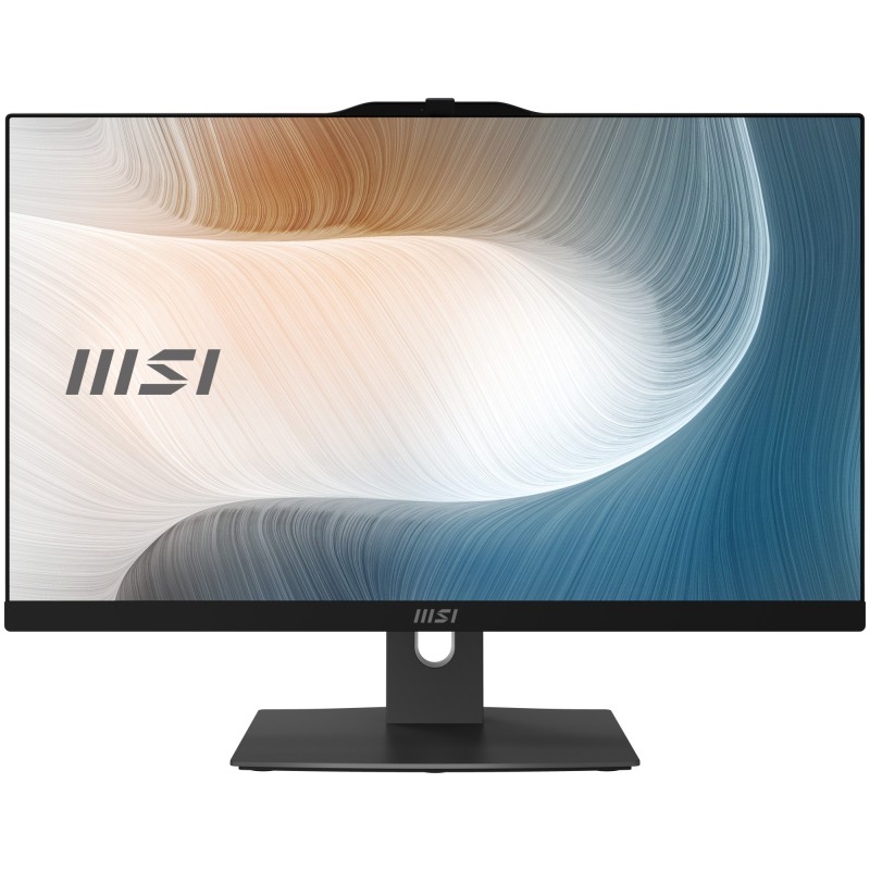 Modern AM242P 1M-1498ES Intel Core 7 150U 60 5 cm (23.8") 1920 x 1080 Pixeles PC todo en uno 16 GB DDR5-SDRAM 512 GB SSD Wi-F