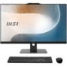 MODERN AM272P 1M-1096ES All-in-One PC Intel Core 7 150U 68 6 cm (27") 1920 x 1080 Pixeles PC todo en uno 16 GB DDR5-SDRAM 500