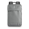 MONRAY SACKS HORIZON 39 6 cm (15.6") Mochila Gris