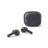 MOTO BUDS 065 Auriculares True Wireless Stereo (TWS) Dentro de oído Llamadas/Música USB Tipo C Bluetooth Negro