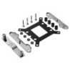 MOUNT1700X-B0A accesorio o pieza de sistema de refrigeración para ordenador Kit de montaje