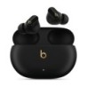Beats Studio Buds + Auriculares True Wireless Stereo (TWS) Dentro de oído Llamadas/Música Bluetooth Negro  Oro