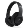 Beats Studio Pro Auriculares Inalámbrico y alámbrico Diadema Llamadas/Música USB Tipo C Bluetooth Negro