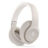 Beats Studio Pro Auriculares Inalámbrico y alámbrico Diadema Llamadas/Música USB Tipo C Bluetooth Arena